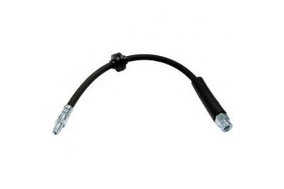 Brake Hose, GM, 5 183 5425, 13363239, ALFA ROMEO (065263)