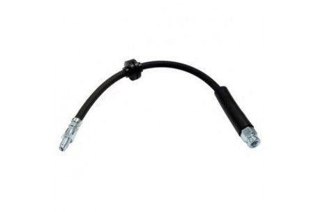 Brake Hose, GM, 5 183 5425, 13363239, ALFA ROMEO (065263)