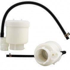 JS Fuel Filter 77024-0R020_00 FS6313A