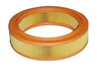 ไส้กรองอากาศ, JS, 5020031, A0012, FORD (033505)