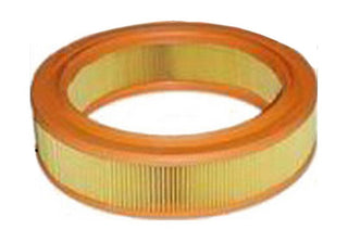 JS, Air Filter, 5020031, A0012, FORD