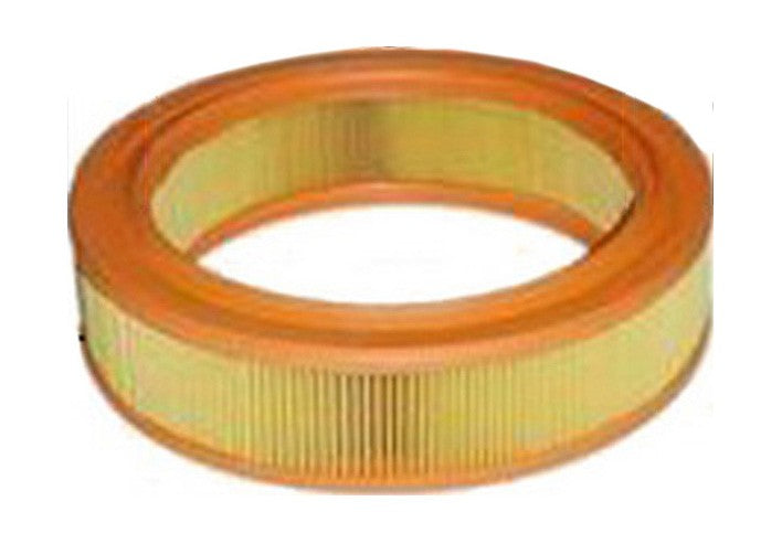 JS, Air Filter, 5020031, A0012, FORD
