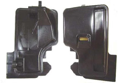 JS, Transmission Filter, 25420-RCK-004, JT480, HONDA