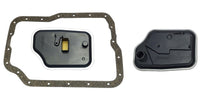 JS, Transmission Filter, 3 044 026, JT317K, FORD