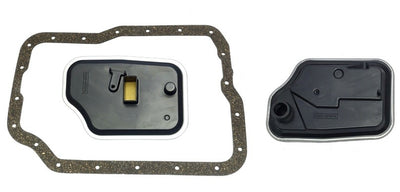 JS, Transmission Filter, 3 044 026, JT317K, FORD
