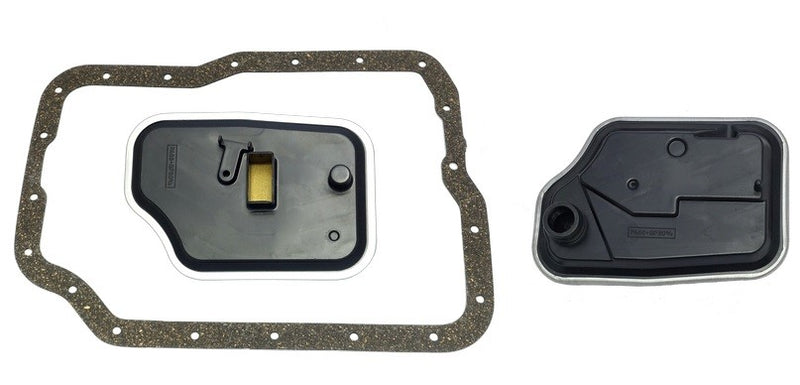 JS, Transmission Filter, 3 044 026, JT317K, FORD