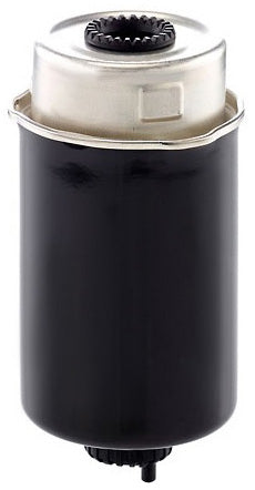 JS,, Diesel Filter (SPIN-ON), WJI500040, FC0044, LAND ROVER