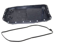JS, Transmission Filter, 24 11 0 403 404, JT358K, BMW