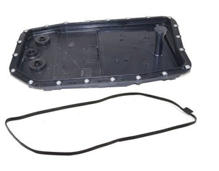 JS, Transmission Filter, 24 11 0 403 404, JT358K, BMW