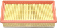 JS, Air Filter, B0 007 544 80, A0643, CITROEN