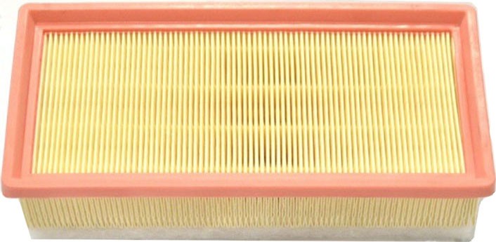 JS, Air Filter, B0 007 544 80, A0643, CITROEN