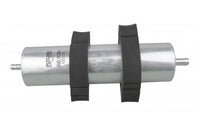 AZUMI,, Diesel Filter (Injector), 8K0 127 400, FSD33079, AUDI