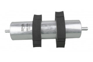 AZUMI,, Diesel Filter (Injector), 8K0 127 400, FSD33079, AUDI