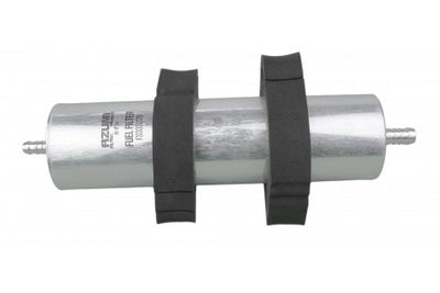 AZUMI,, Diesel Filter (Injector), 8K0 127 400, FSD33079, AUDI