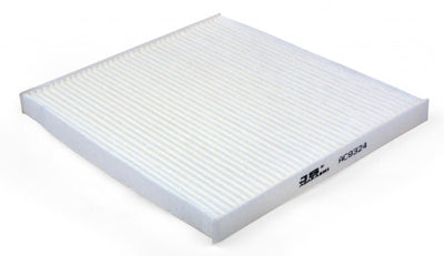 JS, Cabin Filter, 3SF79AQ000, AC9324, HYUNDAI