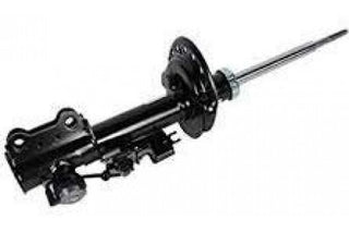 Strut Ass~Y, GM, 20953565, 22793800, CADILLAC (GM) (078562)