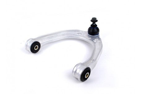 Arm Assy, ระบบกันสะเทือน 7L0 407 021, VAG, 955 341 027 00, B, AUDI (073154)
