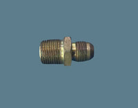 1JT Hose Fitting, Male, WPR, 1JT -04-06,4 mm, 22 mm, 6 mm (014664)