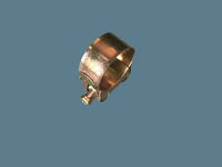 WPR, Heavy Clip, 44 - 47 Heavy Clip (085324)
