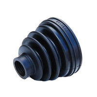 D&W Drive Shaft Boot 04427-OK010 A-25162 TOYOTA HILUX VIGO OUTER FRONT