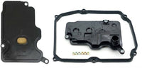 JS, Transmission Filter, 35330-30100, JT536K, LEXUS
