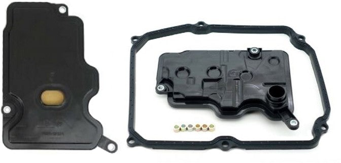 JS, Transmission Filter, 35330-30100, JT536K, LEXUS