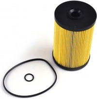 JS Fuel Filter 23401-1690 FE610J