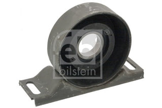 FEBI, Center Bearing Support, 26 11 2 225 620, 02823, BMW