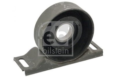 FEBI, Center Bearing Support, 26 11 2 225 620, 02823, BMW