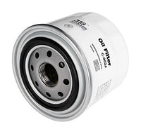 ဆီစစ် (စပရင်ဖွင့်)၊ JS၊ AY10-0F-J021၊ C902J၊ ISUZU (034092)