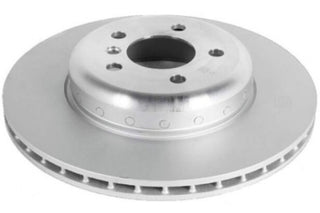 Performance Rotor Disc 34 20 6 797, BMW, 0, 607, BMW (077390)