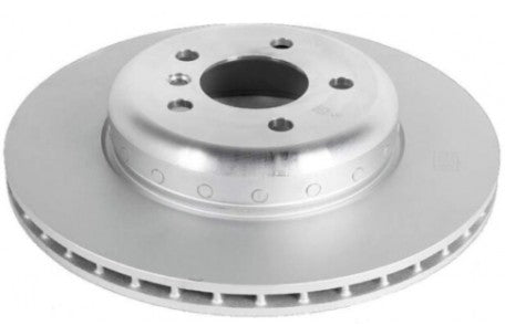 Performance Rotor Disc 34 20 6 797, BMW, 0, 607, BMW (077390)