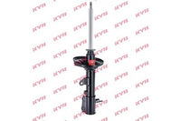 Strut Assembly, KYB, 55351-2F200, 333493, KIA  (021279)
