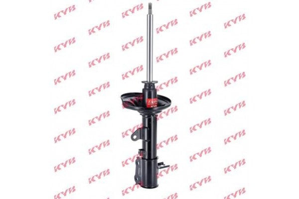Strut Assembly, KYB, 55351-2F200, 333493, KIA  (021279)