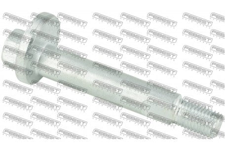 Collar/Cam, FEBEST, 52387-S84-A00, 0329-007, ACURA (064101)