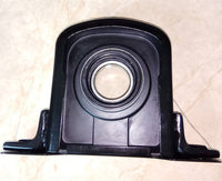 TS, Center Bearing Support, MB563204, BC23015, MITSUBISHI