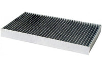 AZUMI, Cabin Filter, 0, AC33133C,