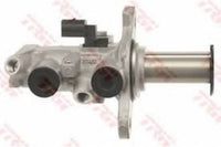 Rake Master Assy 8V2 611 021, VAG, 0, B, AUDI (070101)