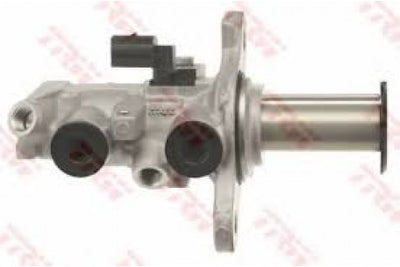 คราดมาสเตอร์Assy 8V2 611 021, VAG, 0, B, AUDI (070101)