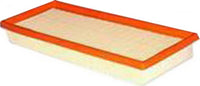 JS, Air Filter, 77 00 678 652, A0046, RENAULT