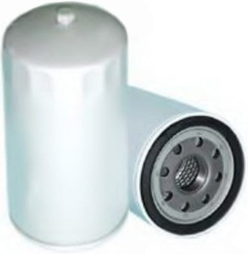 JS,, Oil Filter (SPIN-ON), 15607-1420, C511N, ISUZU