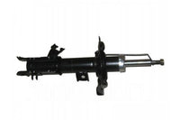 Strut Assembly, KYB, 543012YA02, 334404, NISSAN  (021572)