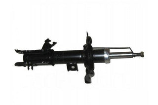 Strut Assembly, KYB, 543012YA02, 334404, NISSAN  (021572)