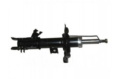 Strut Assembly, KYB, 543012YA02, 334404, NISSAN  (021572)