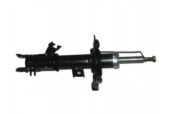 Strut Assembly, KYB, 543012YA02, 334404, NISSAN  (021572)