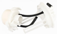 กรองน้ำมันเชื้อเพลิง(ในถัง), JS, LF17-13-35ZA, FS2502, MAZDA (034948)