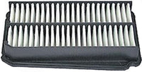JS, Air Filter, 17220-P8F-A00, A873J, HONDA