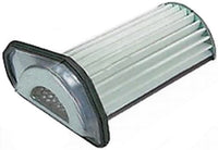 JS, Air Filter, 17801-97206, A745J, DAIHATSU