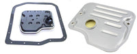 JS, Transmission Filter, 35330-08010, JT422K, LEXUS