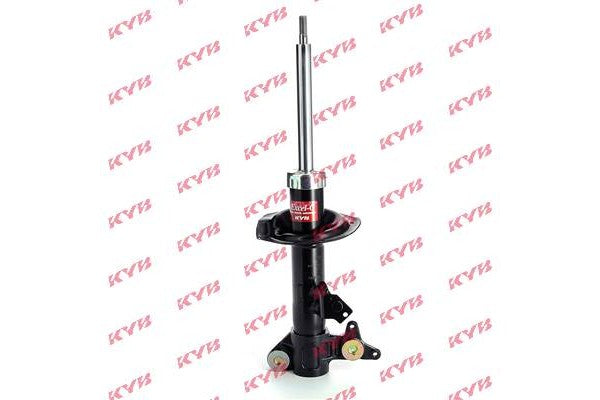 Strut Assembly, KYB, 54303-AU025, 331015, NISSAN  (025129)